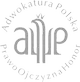 Adwokatura polska logo